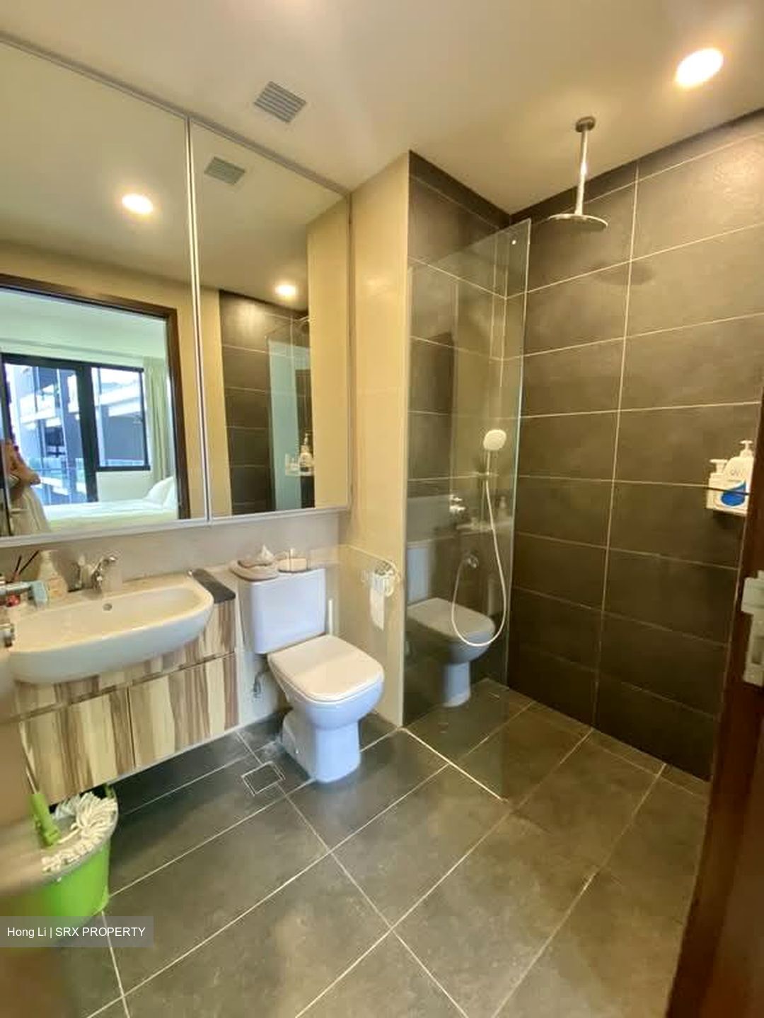 Guillemard Edge (D14), Apartment #579441371
